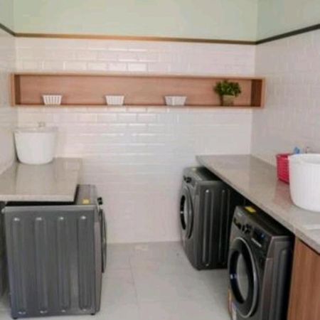 السلفادور Loft Smart Farol Da Barra, Piscina Rooftop, Beira Mar No Farol Da Barra المظهر الخارجي الصورة
