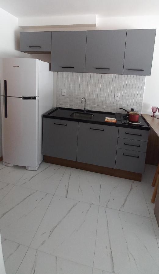 السلفادور Loft Smart Farol Da Barra, Piscina Rooftop, Beira Mar No Farol Da Barra المظهر الخارجي الصورة