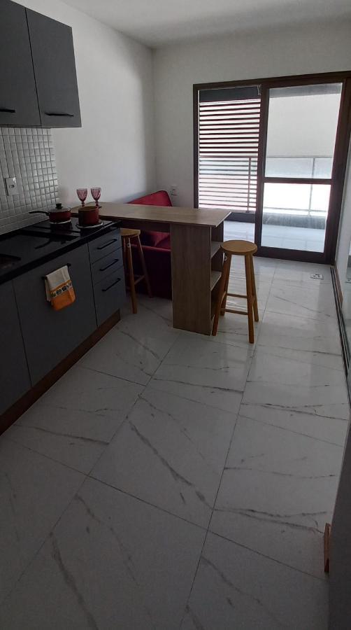 السلفادور Loft Smart Farol Da Barra, Piscina Rooftop, Beira Mar No Farol Da Barra المظهر الخارجي الصورة