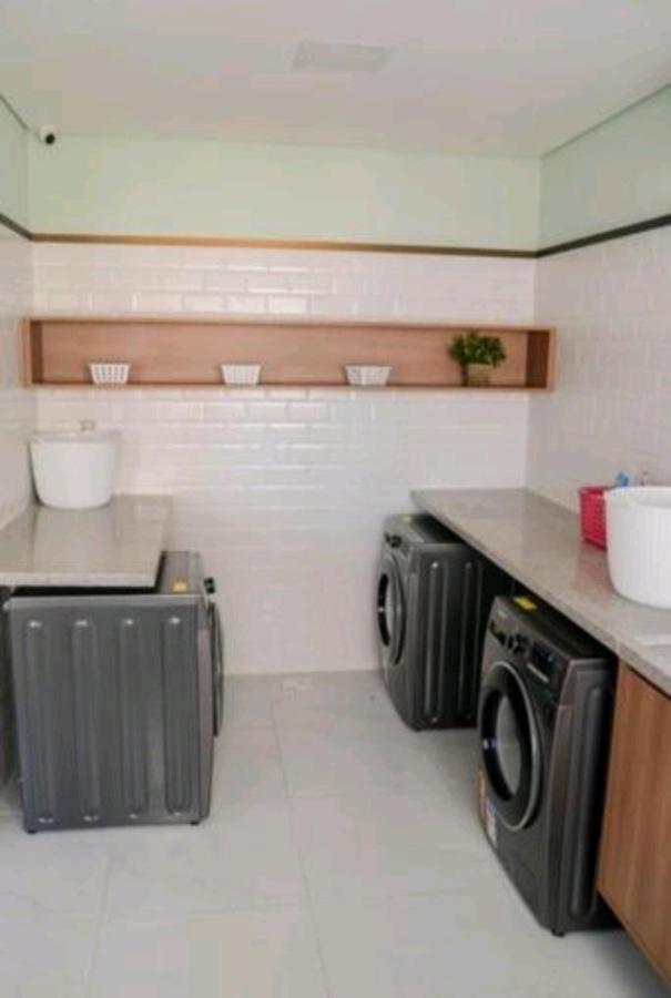 السلفادور Loft Smart Farol Da Barra, Piscina Rooftop, Beira Mar No Farol Da Barra المظهر الخارجي الصورة